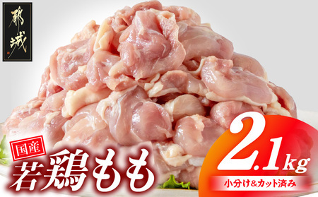 y2025N12͂zY{2.1kgZbg pbN!Jbgς!_AA-3313-2512
