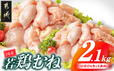 y2025N12͂zY{ނ˓2.1kgZbg pbN!Jbgς!_LF-3317-2512
