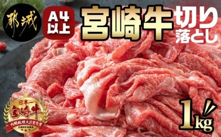 y2026N2͂z{苍؂藎Ƃ1kg_MJ-8908-2602