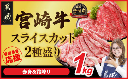 y2026N2͂z{Y_Ɖ! {苍XCX2Zbg500g×2pbN_17E-N201-2602_(ss) ͂Iׂ {茧Y{苍 [XXCX {苍Ef̓XCX  Ă
