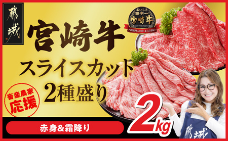 y2026N2͂z{Y_Ɖ! {苍XCX2Zbg500g×4pbN_32-N201-2602_(ss) {茧Y{苍 [XXCX {苍Ef̓XCX  Ă