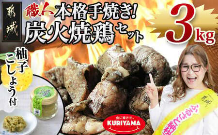 y2026N2͂z{iĂ!YΏČ{3kg(䂸傤t)_MJ-1417-2602