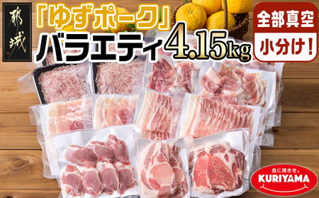 y2026N6͂zS^󏬕!sY؁u䂸|[NvoGeB4.15kgZbg_22-1402-2606