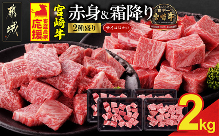 y2025N12͂z{Y_Ɖ! {苍TCRXe[L2Zbg500g×4pbN_33-N204-2512_(ss) јa Ԑg ~ [X Ef 2kg