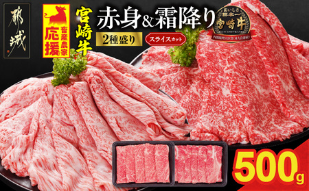y2026N4͂z{Y_Ɖ! {苍XCX2Zbg250g×2pbN_13-N201-2604_(ss) {茧Y{苍 [XXCX {苍Ef̓XCX Ă Ԃ
