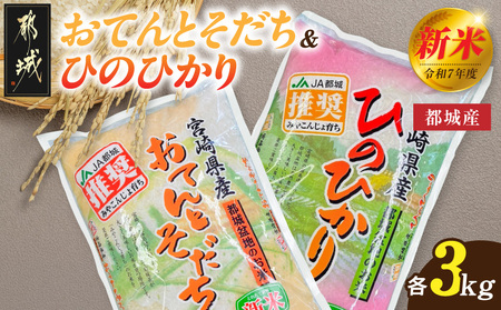 sŶāuĂƂv&uЂ̂Ђve3kg_19-N501_(ss) sY  3s 2