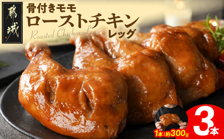 y󂠂zY{t[Xg`LbO3{_AA-L903_(ss) Y{ ݖx[X t ďĂ ^  Ⓚ 󂠂