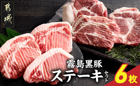 ؃Xe[LZbg([X&[Xe3)_14-2801_(ss)  [X [X Xe[L  ^