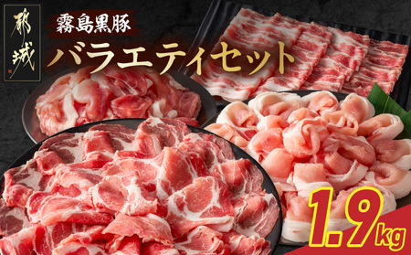 ؃oGeBZbg1.9kg_17-2802_(ss)  ؂ [X [X o E؂藎Ƃ ^