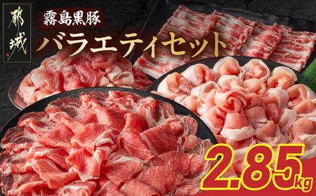 ؃oGeBZbg2.85kg_23-2801_(ss)  ؂ [X [X o E؂藎Ƃ ^