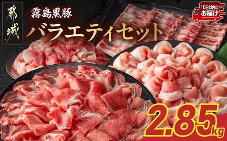 ؃oGeBZbg2.85kg݂₱񂶂}ց_23-2801-Q_(ss)  ؂ [X [X o E؂藎Ƃ ^