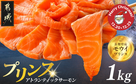 yNX}XzvX AgeBbNT[1kg1220?23͂_17-M302-OJX_(ss) hg Hp  Ȃ Ⓚ ECvX ubN T[Xe[L/Jpb