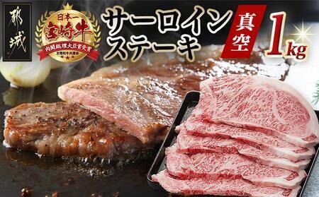 y2026N2͂z{苍T[CXe[L200g×5_AE-8904-2602