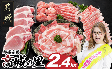 �y2026�N3�����͂��z�u����̗��v�킭�킭2.4kg�Z�b�g(�^��)_16-8401-s-2603