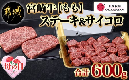 y̓z{苍Xe[L&TCRXe[L600gZbg 511`14͂ {苍 Xe[L 150g×2 TCRXe[L 300g×1P Ԍ Mtg 蕨 _MJ-6518-MG