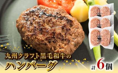 BNtgјãno[O(100g×2)×3pbN N0105-YA0303