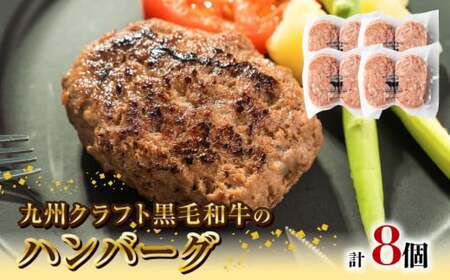 BNtgјãno[O(100g×2)×4pbN N0105-YZA2219