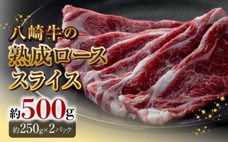 苍̏n[XXCX250g×2 N0105-YC906