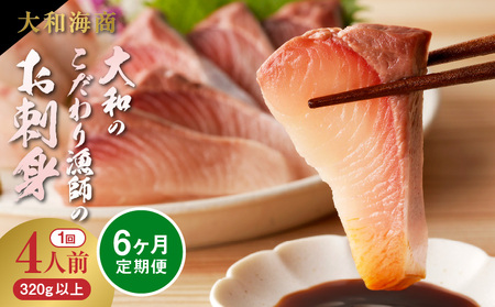 y6ցzâ苙t̂hg4lO N072-YD0189_2