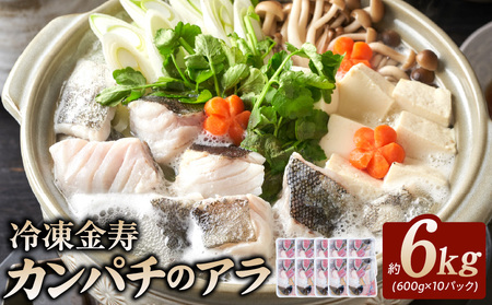 ⓀJp`A60010pbN N015-YA495