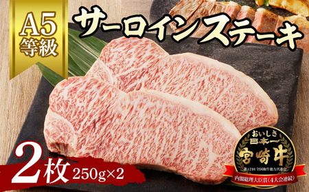 宮崎牛すき焼用900g(450g×2)(A5等級)宮崎牛 宮崎牛 すき焼き 宮崎牛 A5ランク 国産 日本一 おいしさ 宮崎牛 ふるさと納税 宮崎牛 ふるさと納税 宮崎牛 すき焼き ふるさと納税 みやざきぎゅう ふるさと納税 ミヤザキギュウ 内閣総理大臣賞 4大会連続 宮崎県 延岡市 ふるさと納税 厳選 お肉 旨味 甘み すき焼き 肉じゃが 贅沢 延岡市 精肉店 肉のマル誠 冷凍庫保管