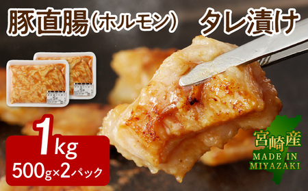 y{Yzؒ(z)^Ђ 1kg (500g×2) N061-YA4421