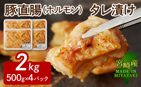 y{Yzؒ(z)^Ђ 2kg (500g×4) N061-YB441