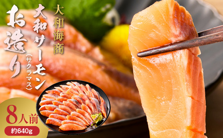 aT[(TN}X)̂ {̔𖡂키 8lO N072-YA857