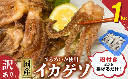 y󂠂zY߂gp!tgpCJQ\1kg N065-YA2265