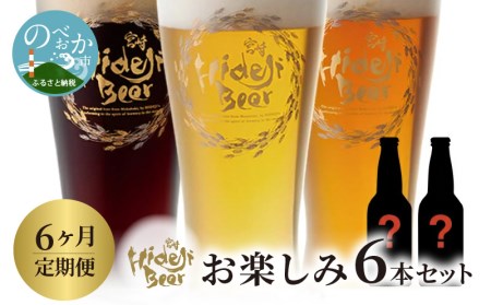 お歳暮 ビール 検索結果 ふるさと納税サイト ふるなび