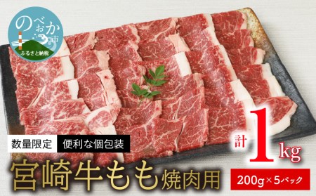{苍ēp200g×5܌v1kg N124-YZC043