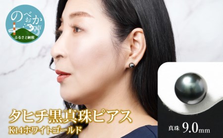 黒真珠 ピアス 検索結果 ふるさと納税サイト ふるなび