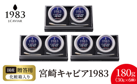 {LrA1983 (180g)  N027-YI027