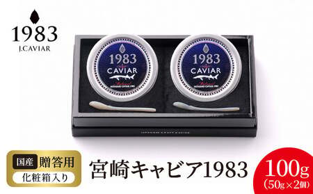 {LrA1983 (100g) N027-YH057