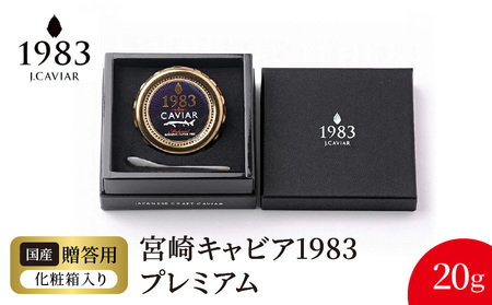 {LrA1983 v~A(20g) N027-YE109
