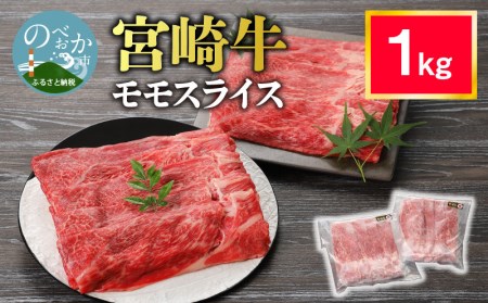 {苍 XCX1kg N0140-YB259