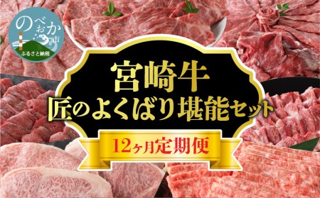 y12z{苍 ̂悭΂芬\R[X N0140-YI031