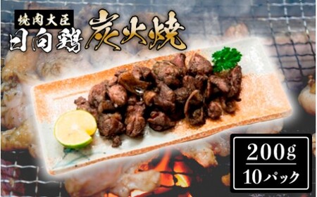 {YΏĂ2kg N066-YZD0119