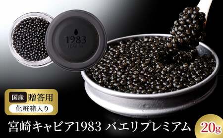 {LrA1983 oGv~A(20g) N027-YD0225