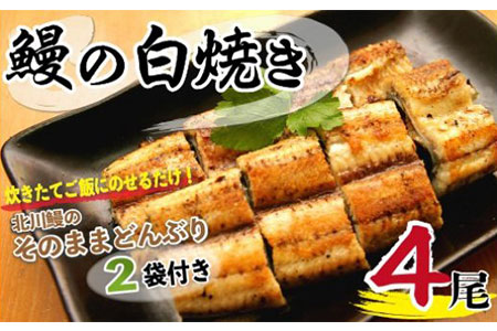 kV̔ĂZbg N010-YC518