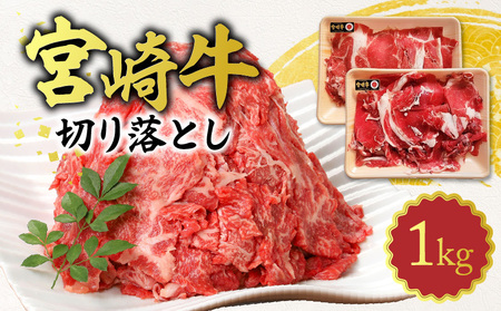 {苍 ؂藎Ƃ 1kg N0140-YA5507