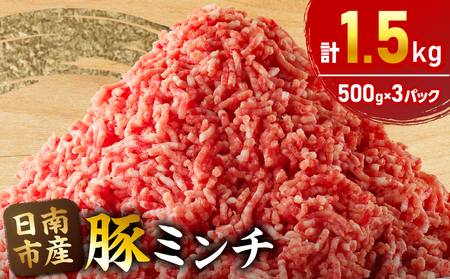 ŕ֗ lXȗɊp  ~` v1.5kg ؓ |[N Ђ ғ \H Y Hi  ٓ no[O ~[g\[X ڂ똥 k    j L