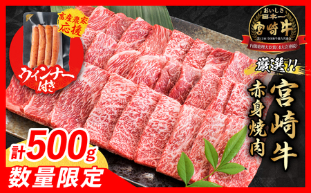 y11܂łɂ͂zy{Y_Ɖzʌ I {苍 Ԑg ē v500g e҂ECi[  YĂ BBQ SĂ o[xL[ lC јa Ef  A4 A5  Mtg 