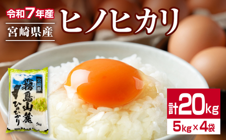 �ߘa7�N�Y �q�m�q�J�� �v20kg ���Ԍ��� ���� ���� ���C�X ���Y �{�茧�Y �l�C �H�i ���� ���� �Ђ̂Ђ��� �L���� ���ɂ��� ���ٓ� �������݂��� �G�� BBQ �L�����v �M�t�g ���蕨 ���� ������