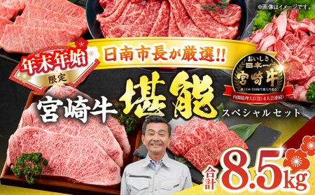 ��N���N�n��������s�����I!! �{�苍 ���\ �Z�b�g ���v8.5kg ���Ԍ��� ���ʌ��� �� ���� �X�e�[�L �ē� �X���C�X �����Ă� ����Ԃ���� ���[�X �o�� �E�f ���� ��e�� ���јa�� ���Y �Ԑg