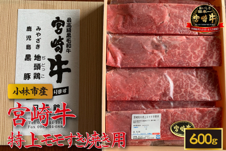 yYnzюsY {苍ヂ Ăp 600giY  a {苍 јa  Ԑg Ăj