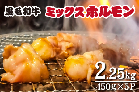 yH׃OSX񋟁zјa~bNXz 450g×5Pi јa a z ē BBQ lCj ē aē ē zē Yē