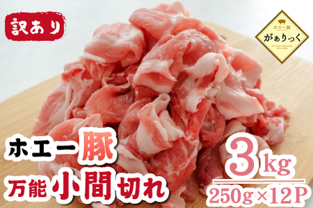 y󂠂z{茧YzG[ؖ\ Ԑ؂ 3kgiؓ  zGC ܐ؂ ؂ ؏Ԑ؂ ؂ 󂠂 j