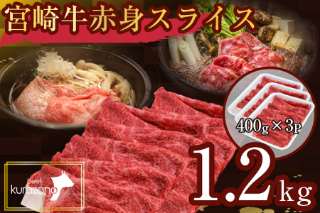 yA4ȏzH׃OSXEqq {苍 ԐgXCX 1.2kgi јa {苍 Ԑg Ă Ԃ j aXCX XCX XCX XCX XCX X