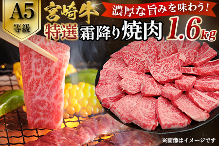 yA5z{苍I~ē 1.6kgi400g×4Pj {苍 uh a  ē Ia ~ A5 {茧 юs